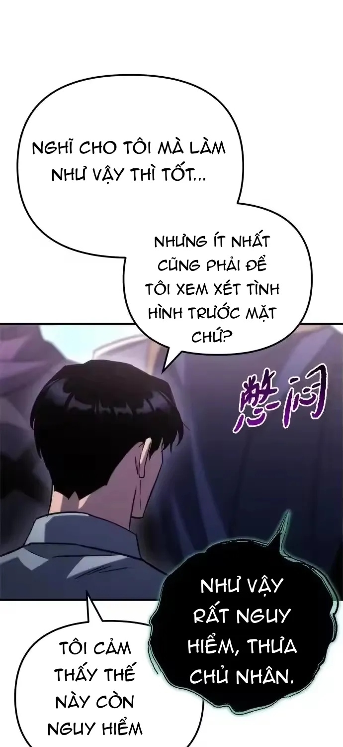 Chương 83 - Trang 50