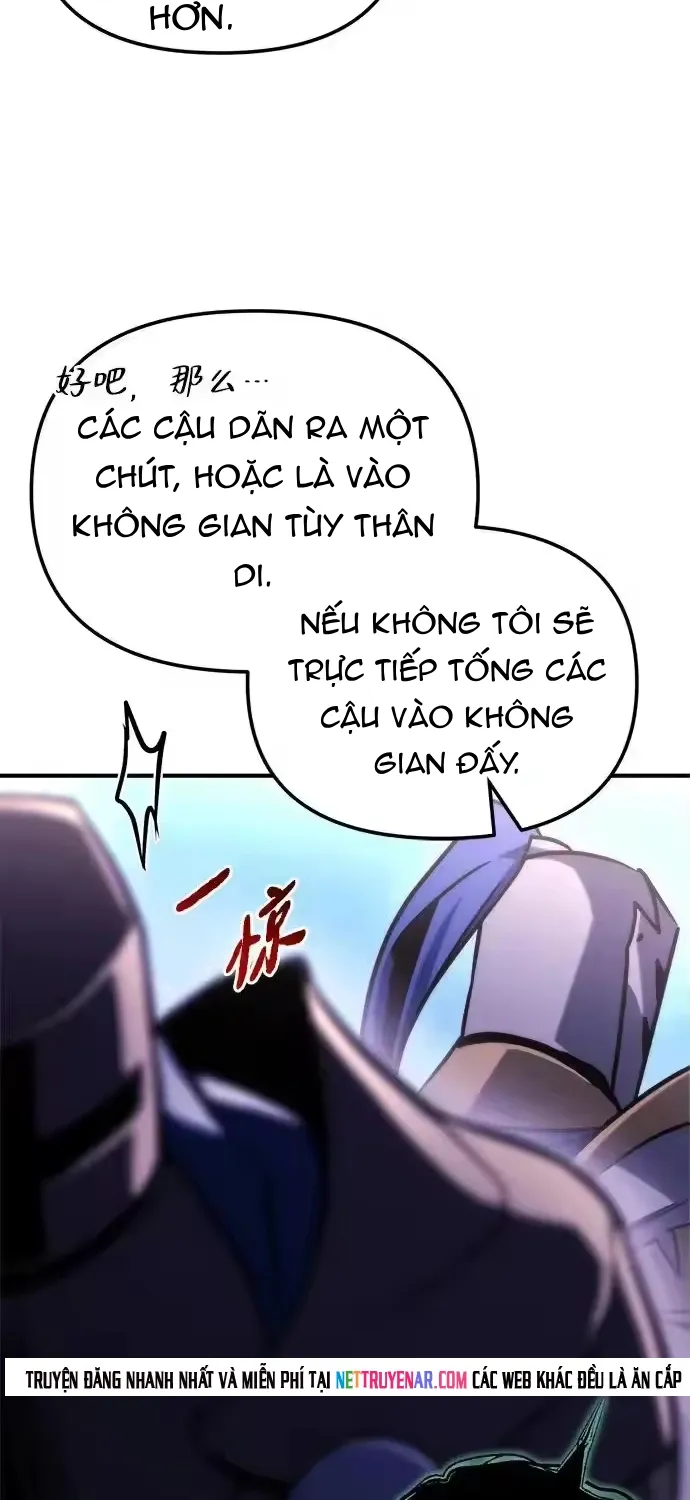 Chương 83 - Trang 51