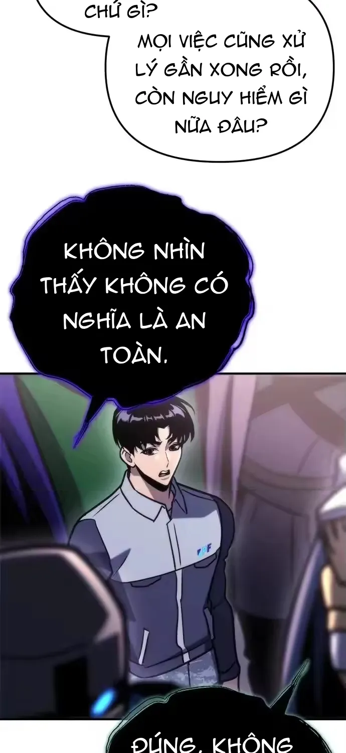 Chương 83 - Trang 56