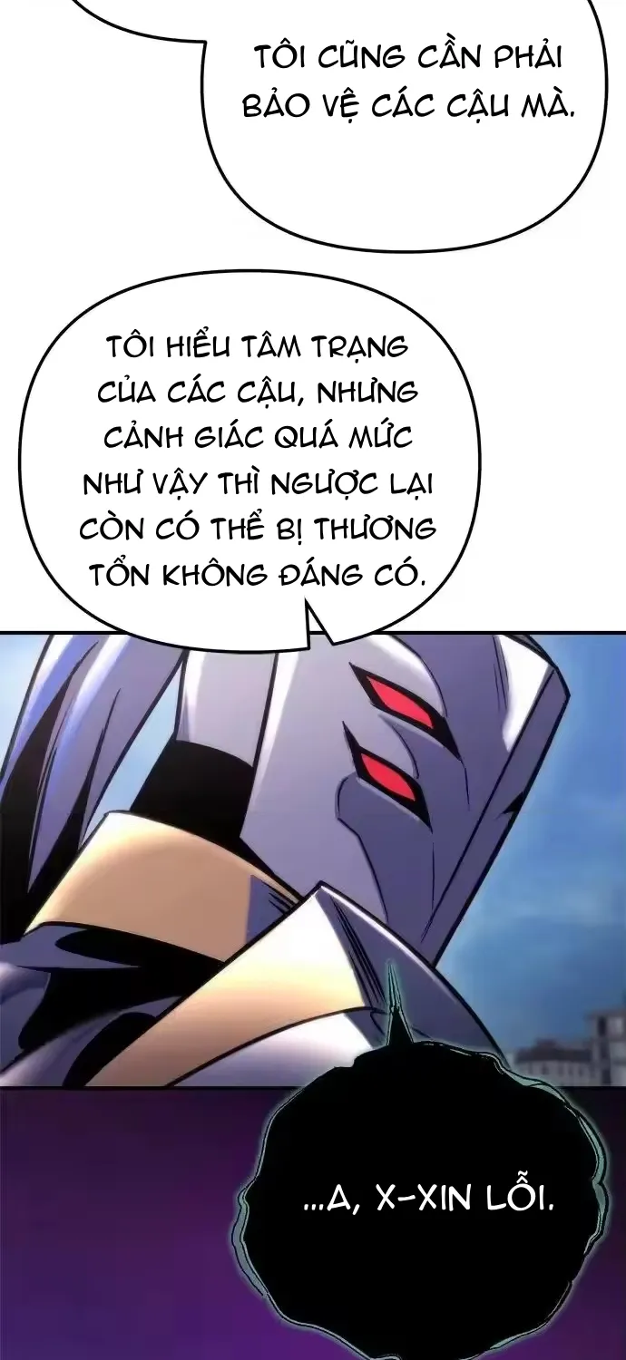 Chương 83 - Trang 59