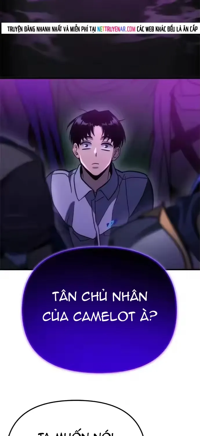 Chương 83 - Trang 66