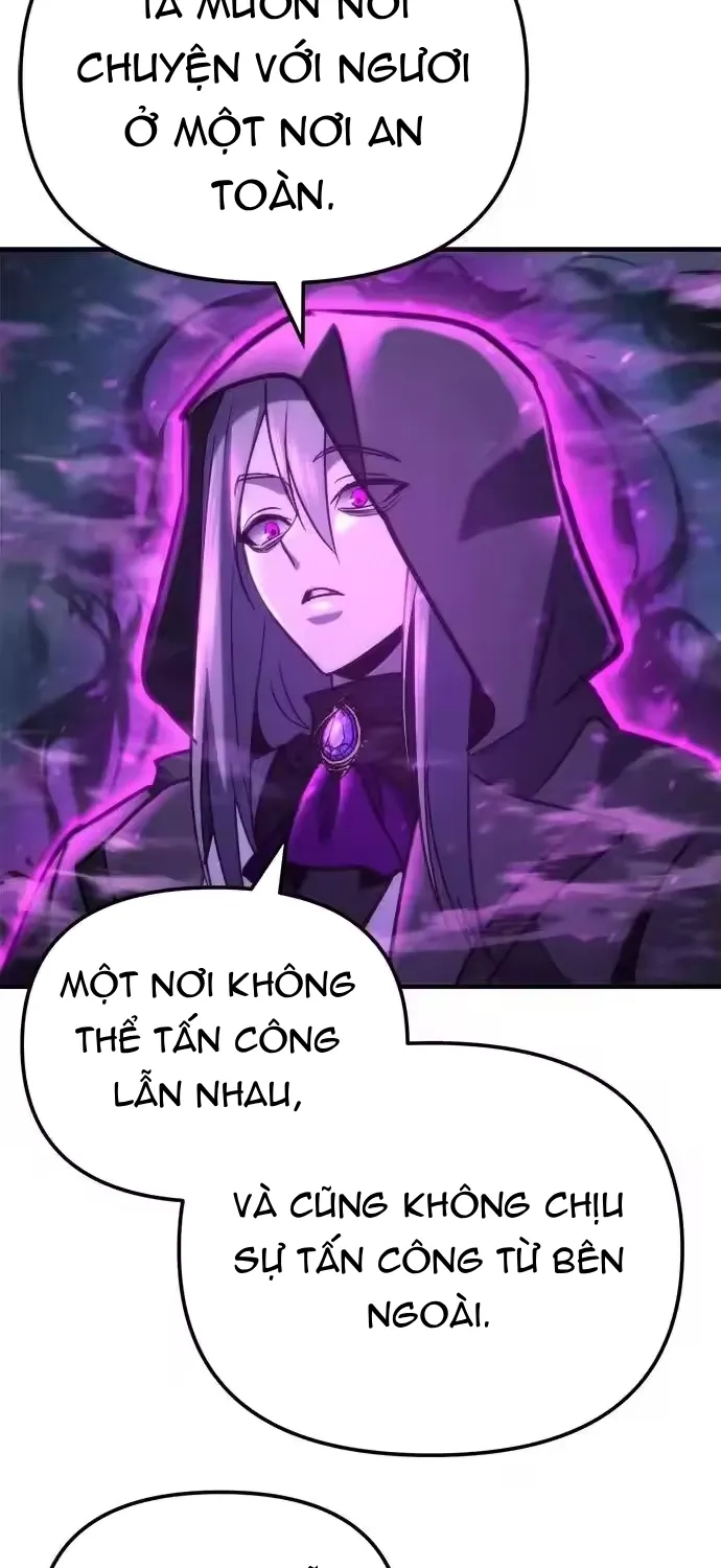 Chương 83 - Trang 67