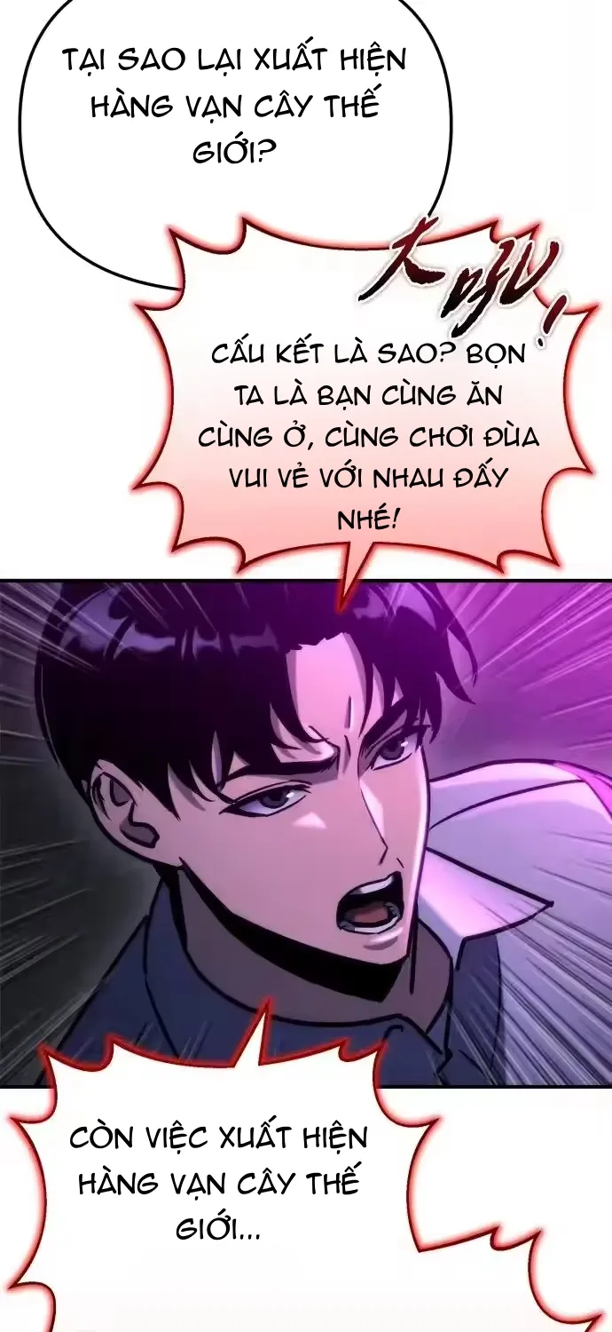 Chương 83 - Trang 70