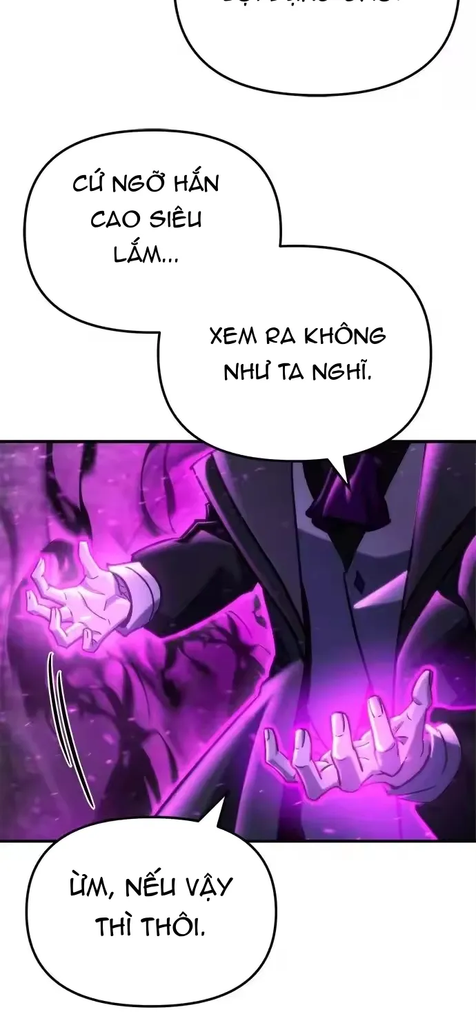 Chương 83 - Trang 72