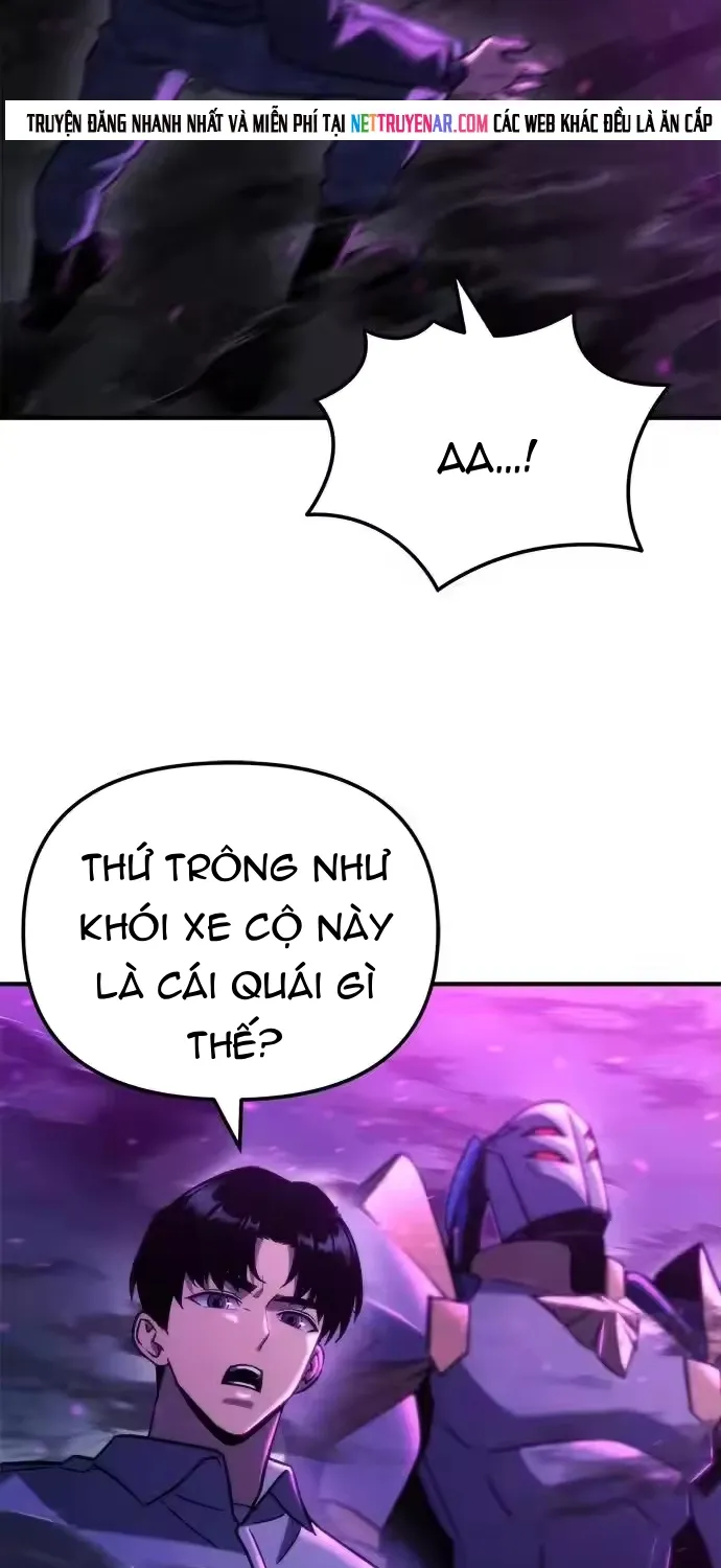 Chương 83 - Trang 77