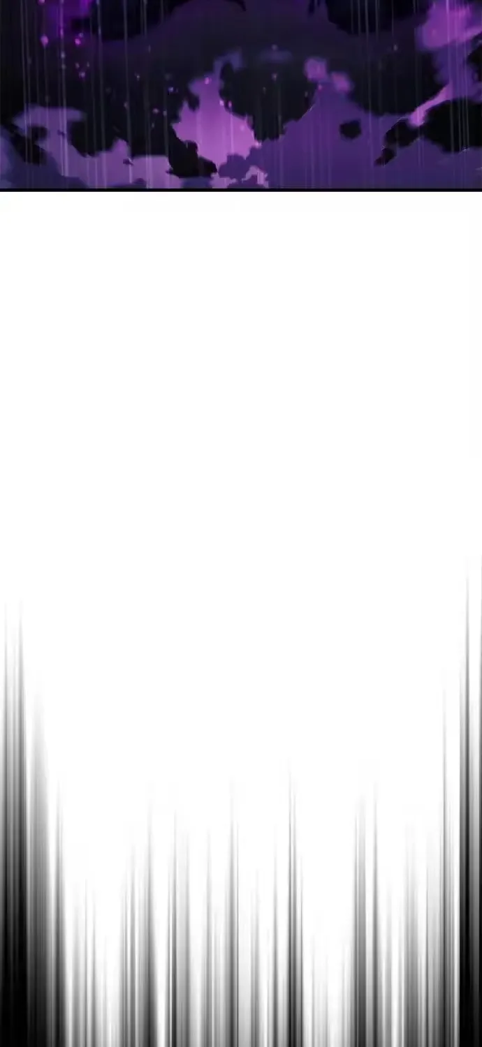 Chương 83 - Trang 9