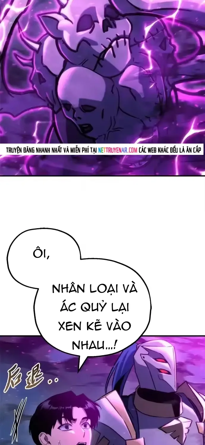 Chương 83 - Trang 82