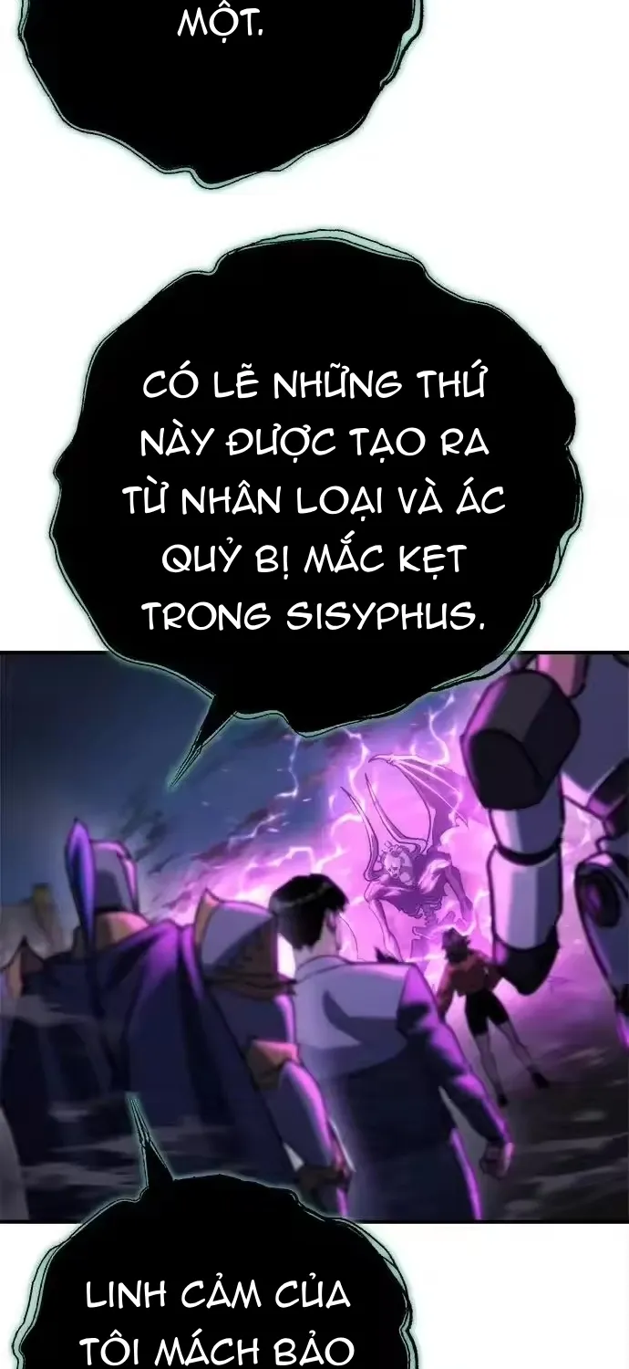 Chương 83 - Trang 84