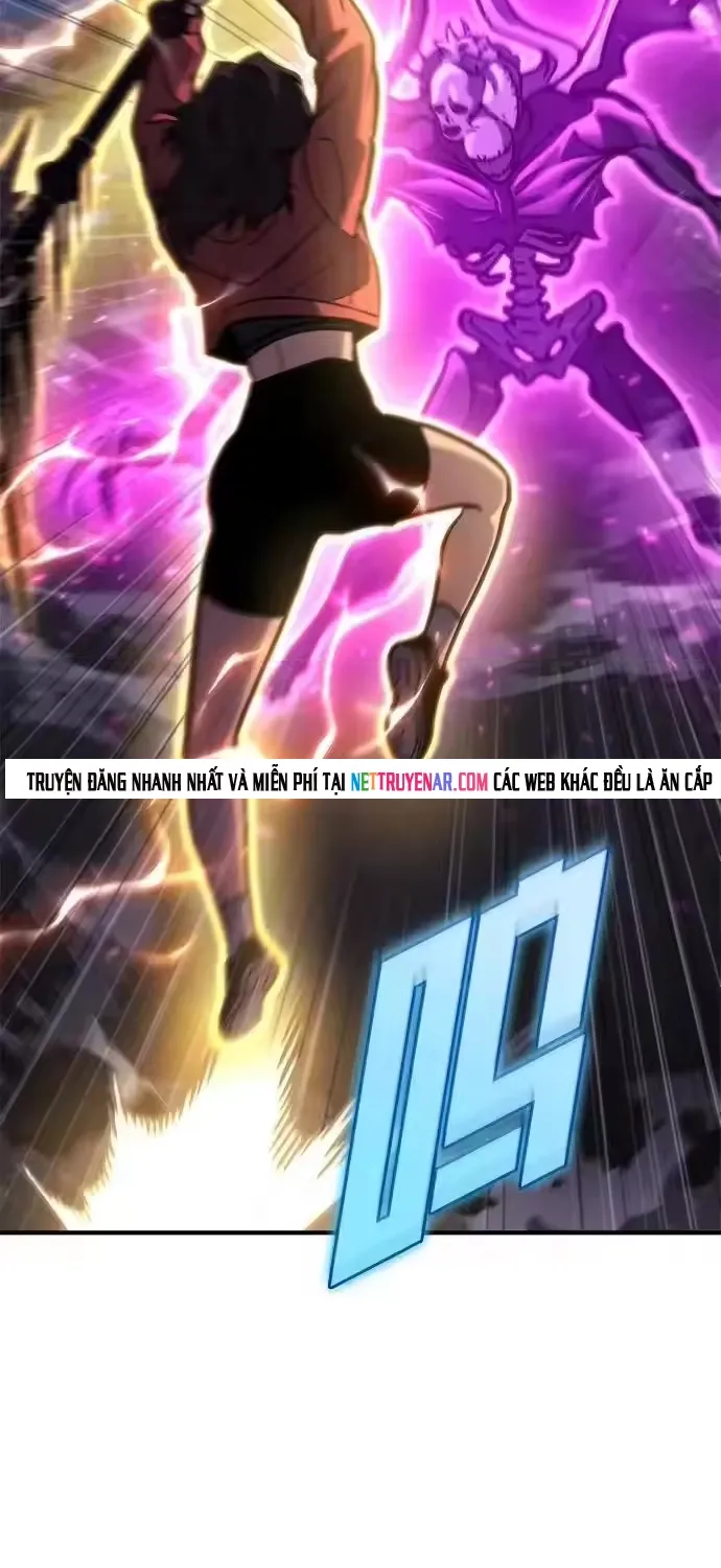 Chương 83 - Trang 86