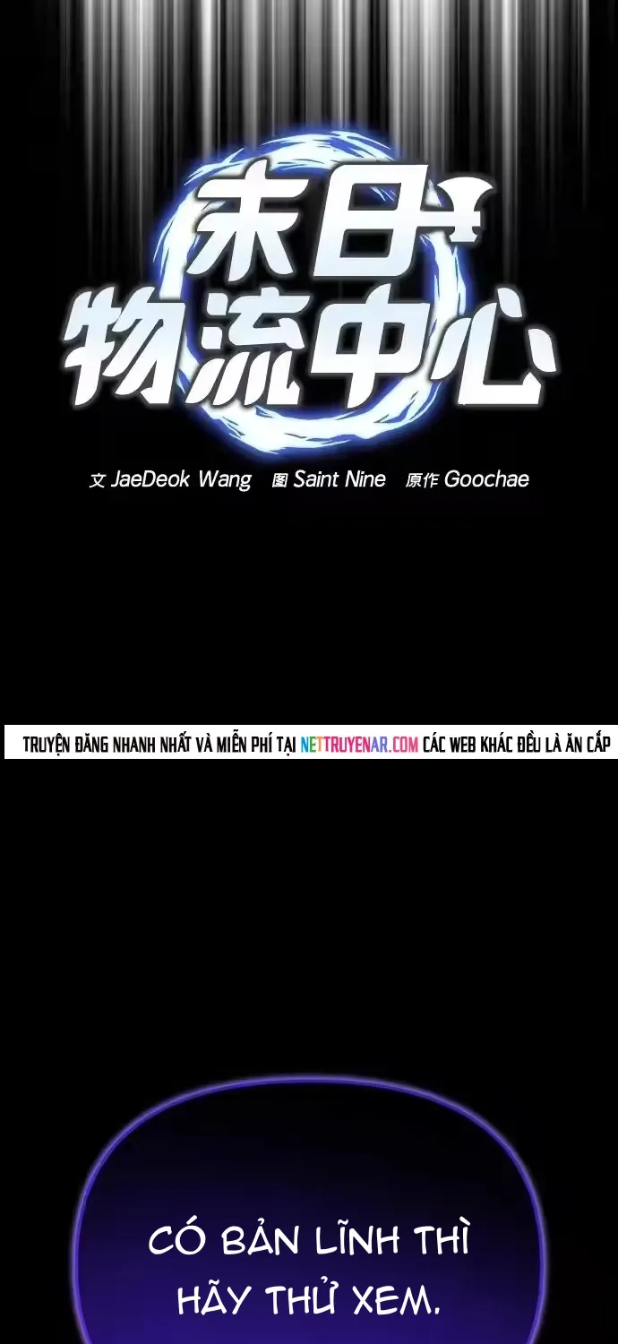 Chương 83 - Trang 10