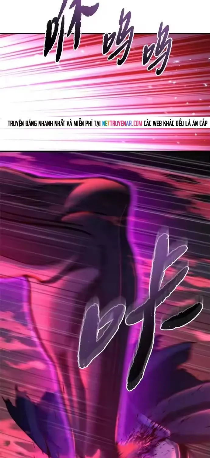 Chương 83 - Trang 97