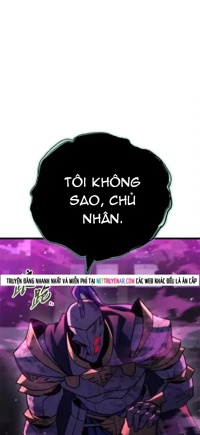 Chương 84 - Trang 13