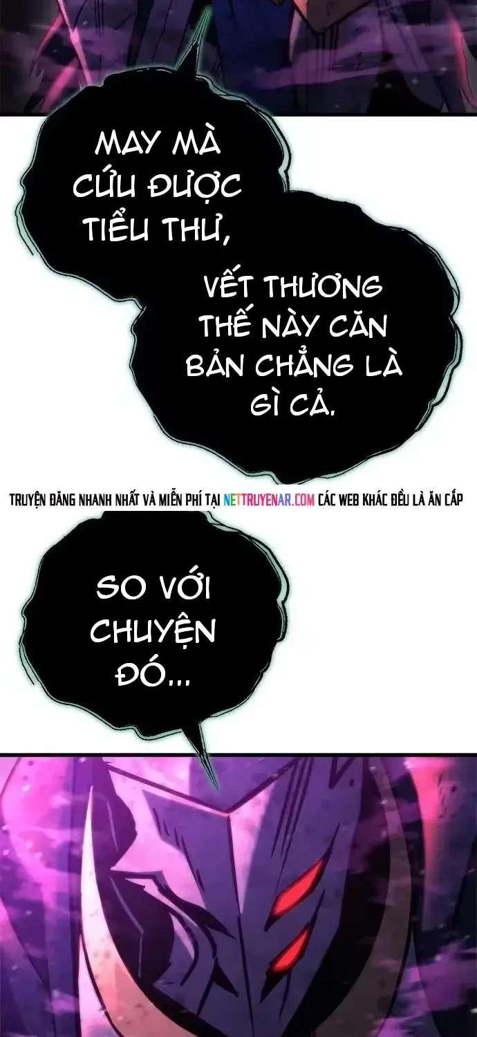 Chương 84 - Trang 14