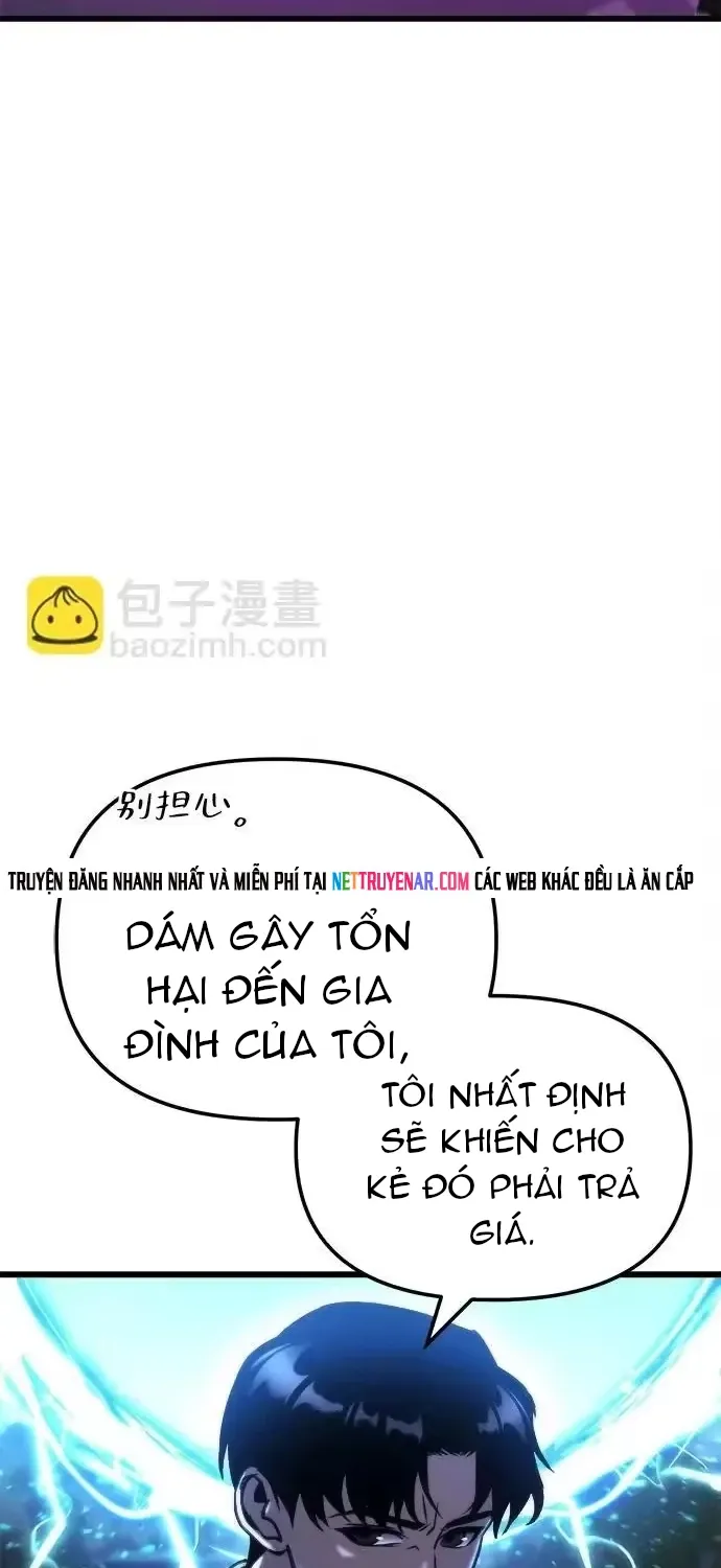 Chương 84 - Trang 17