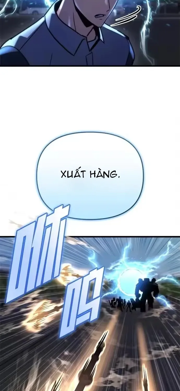 Chương 84 - Trang 18