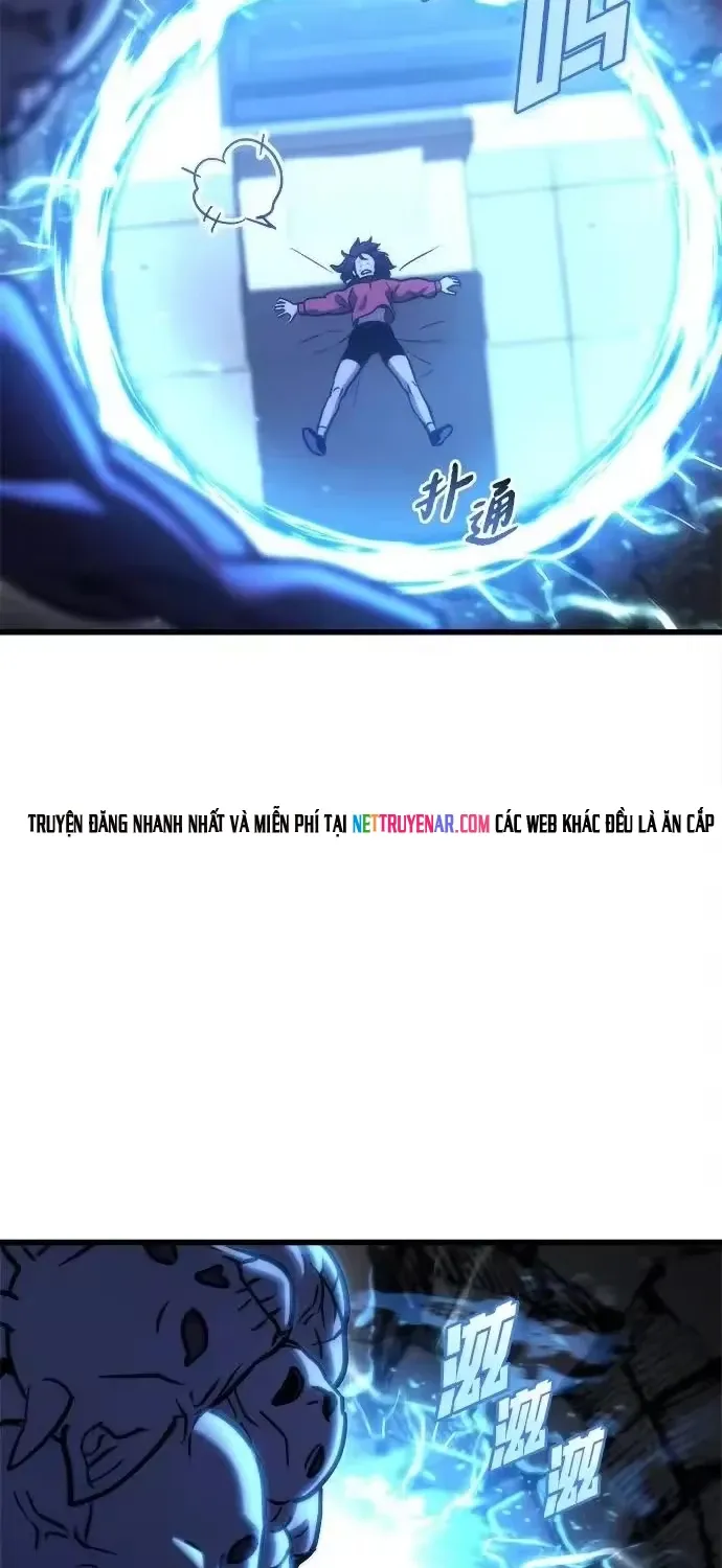 Chương 84 - Trang 3
