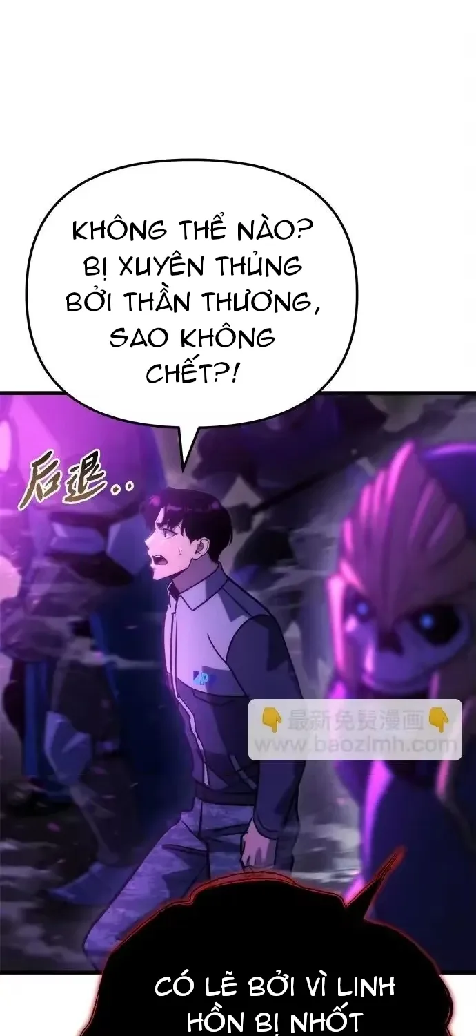 Chương 84 - Trang 24