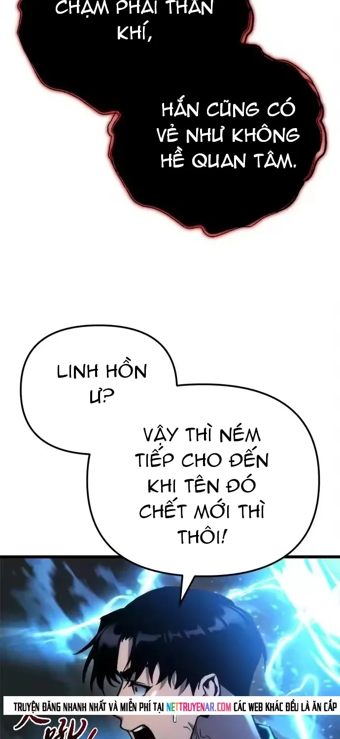 Chương 84 - Trang 26