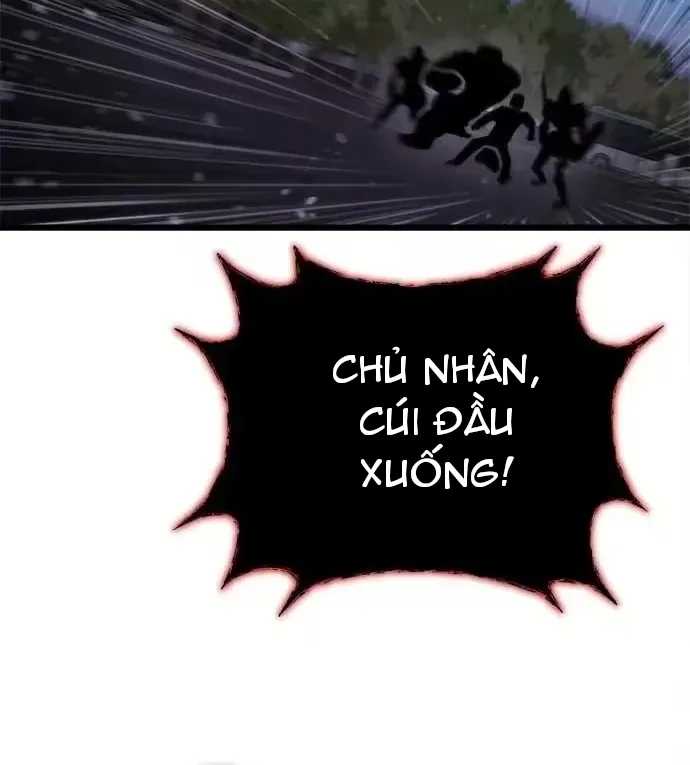 Chương 84 - Trang 33