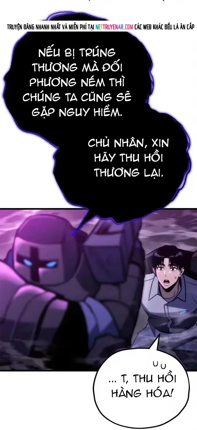 Chương 84 - Trang 36