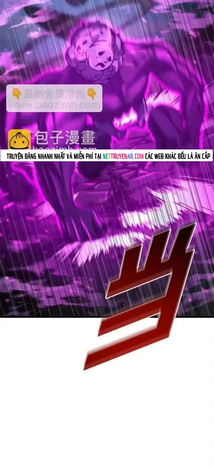 Chương 84 - Trang 40