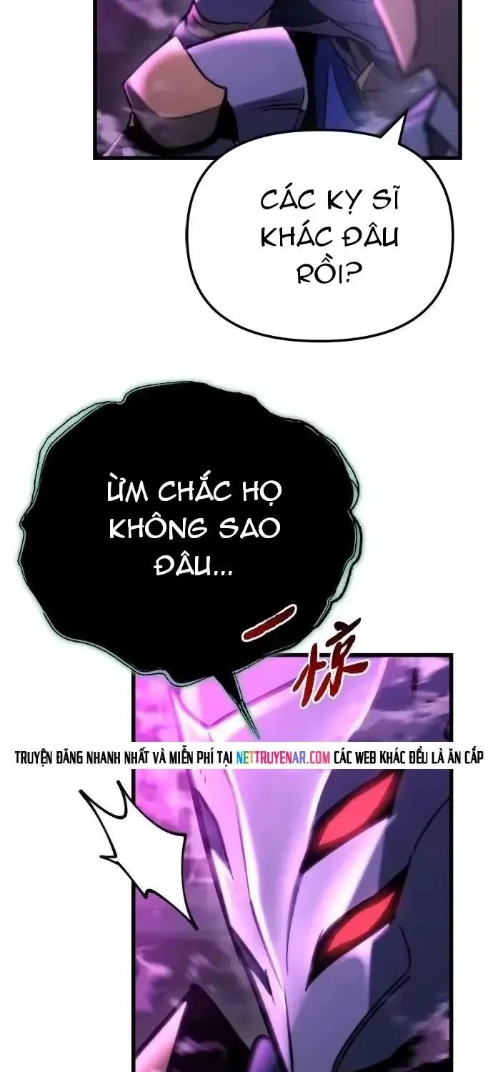 Chương 84 - Trang 49