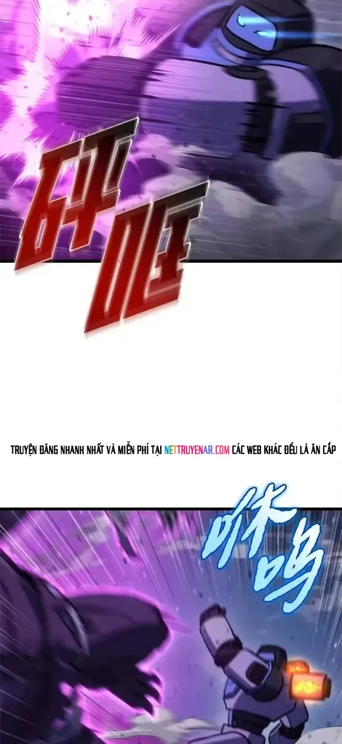 Chương 84 - Trang 61