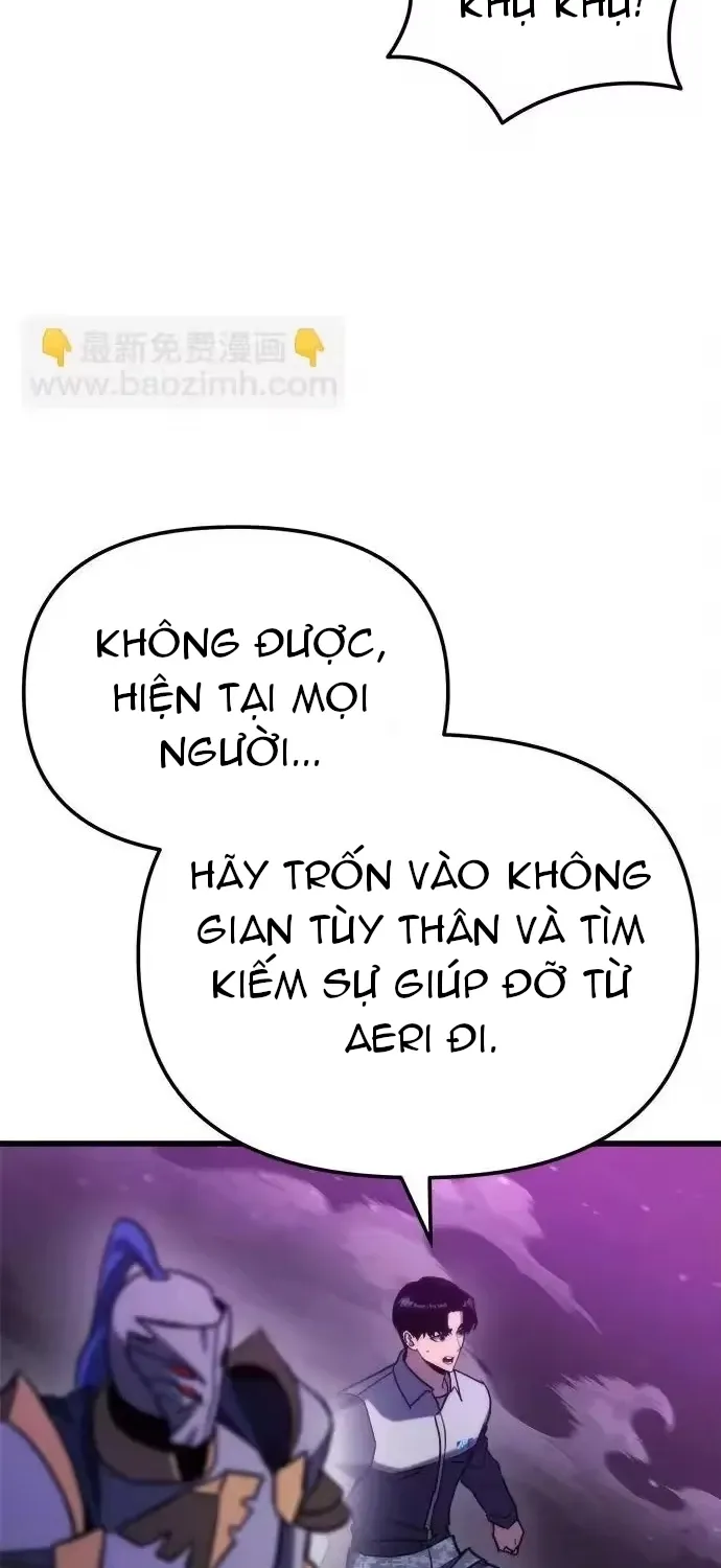 Chương 84 - Trang 69