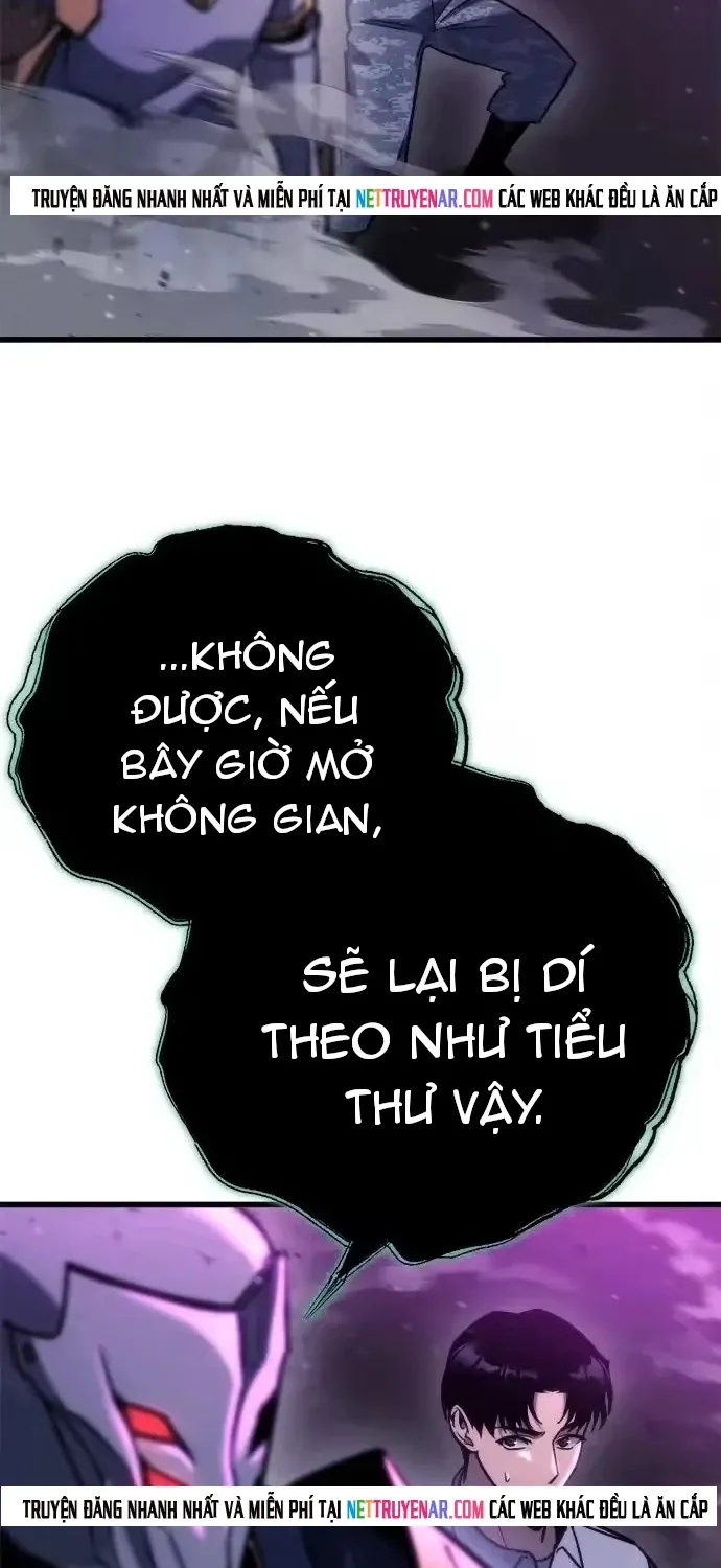 Chương 84 - Trang 70