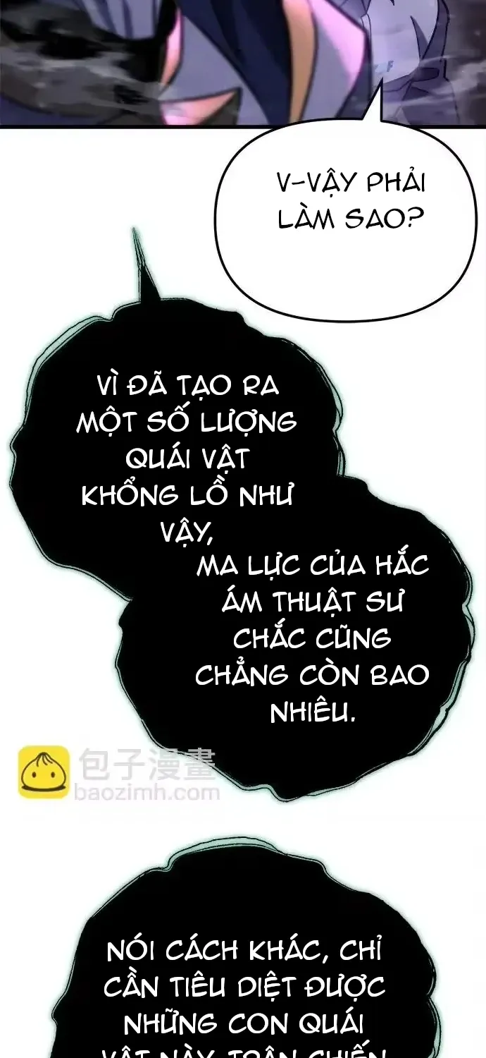 Chương 84 - Trang 71