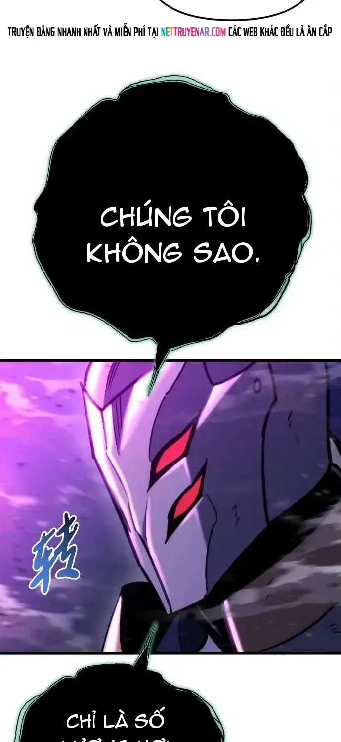 Chương 84 - Trang 74