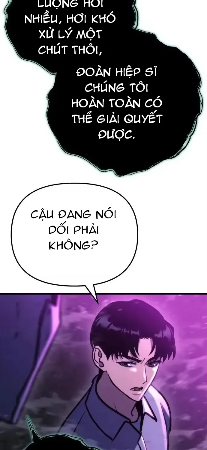 Chương 84 - Trang 75