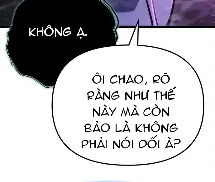 Chương 84 - Trang 76