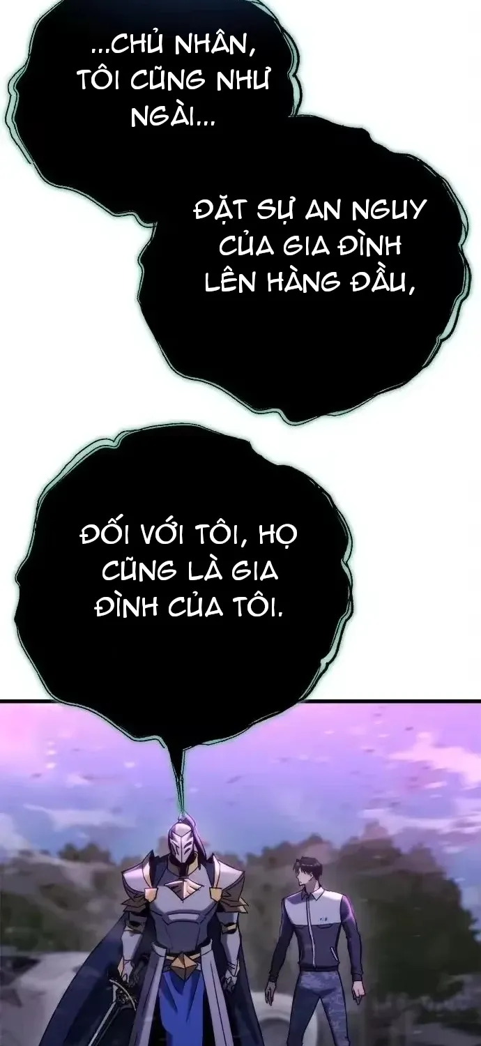 Chương 84 - Trang 78