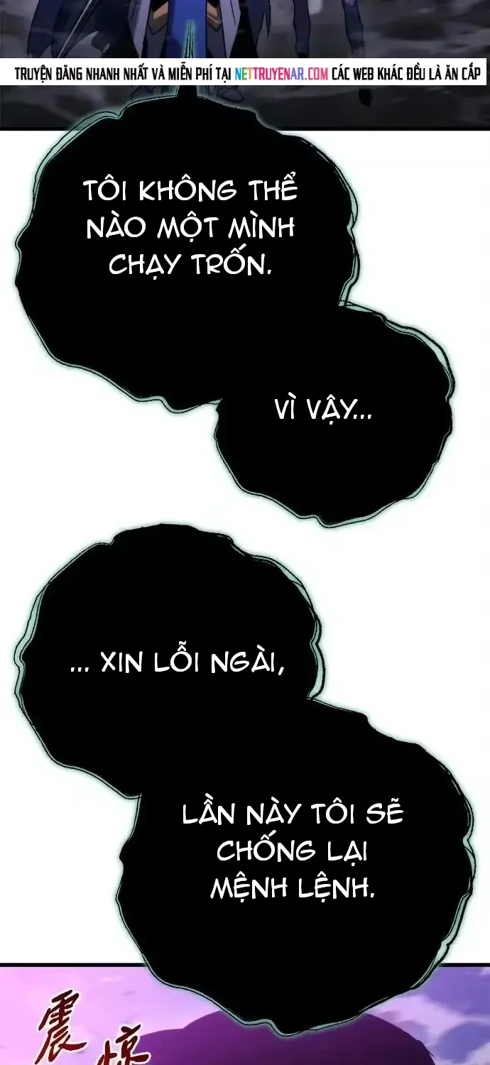 Chương 84 - Trang 79