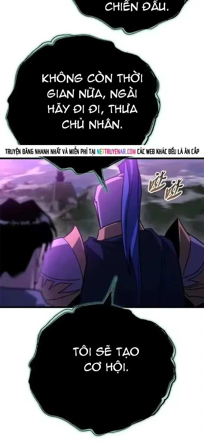 Chương 84 - Trang 83