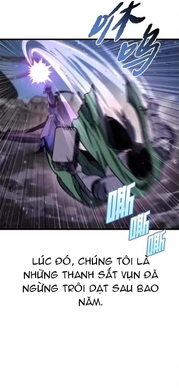 Chương 84 - Trang 88