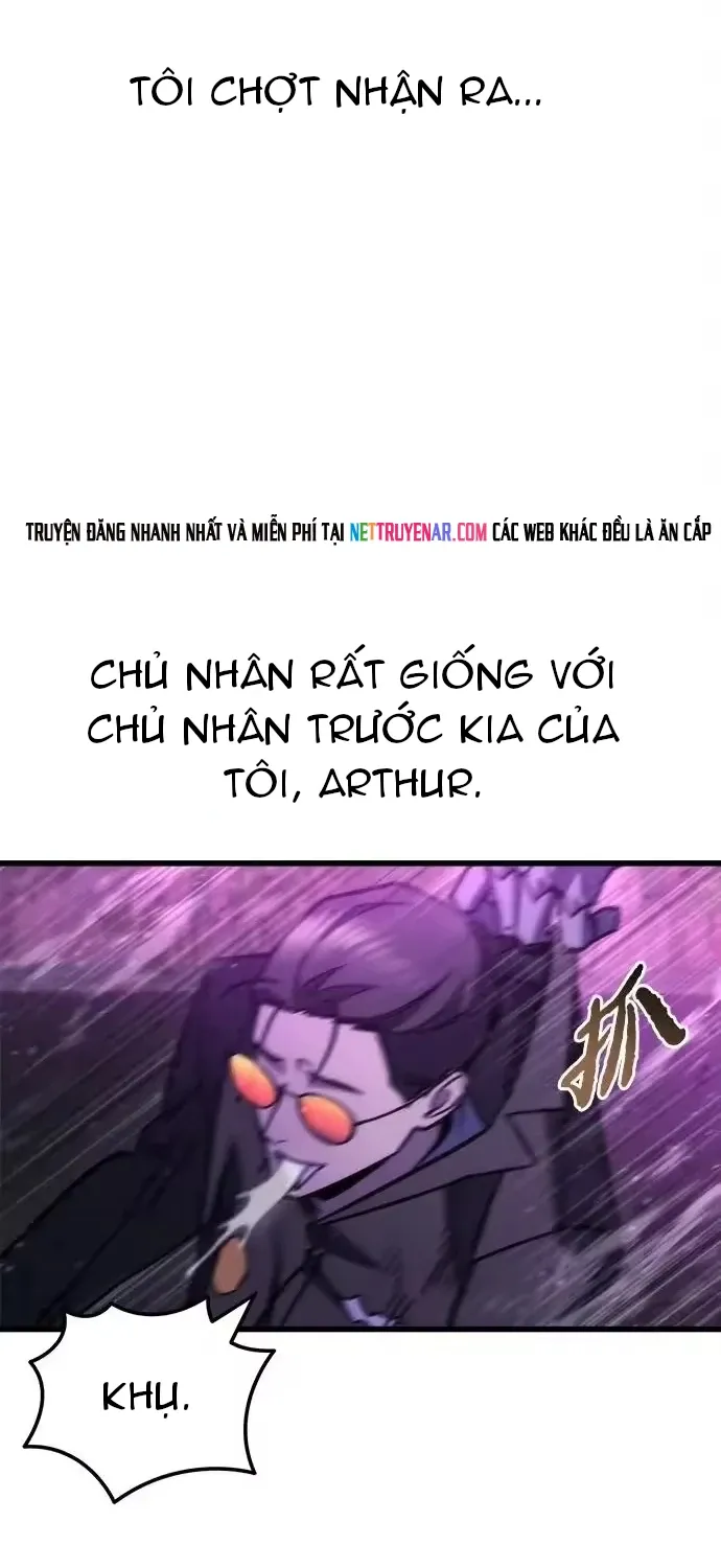 Chương 84 - Trang 90