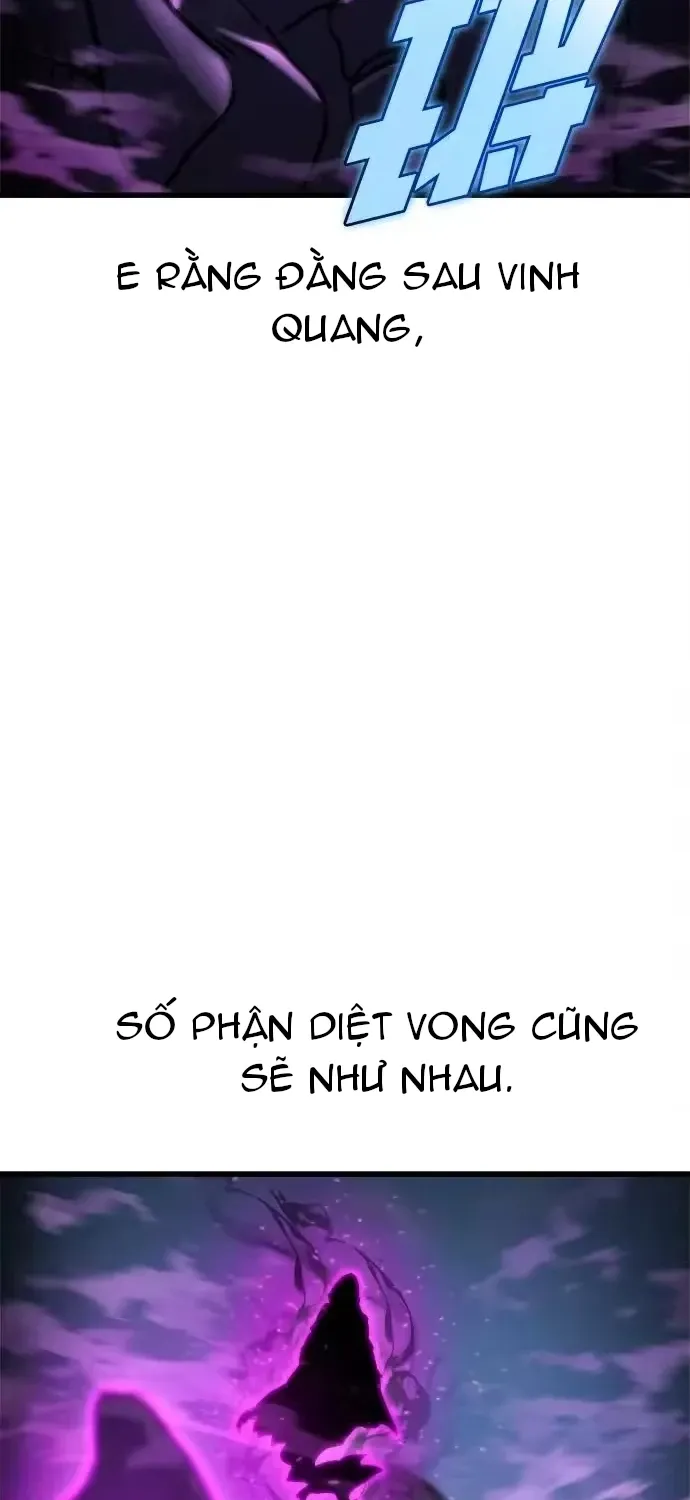 Chương 84 - Trang 95