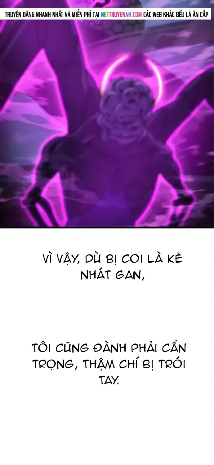 Chương 84 - Trang 96