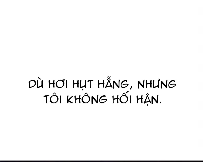 Chương 84 - Trang 98