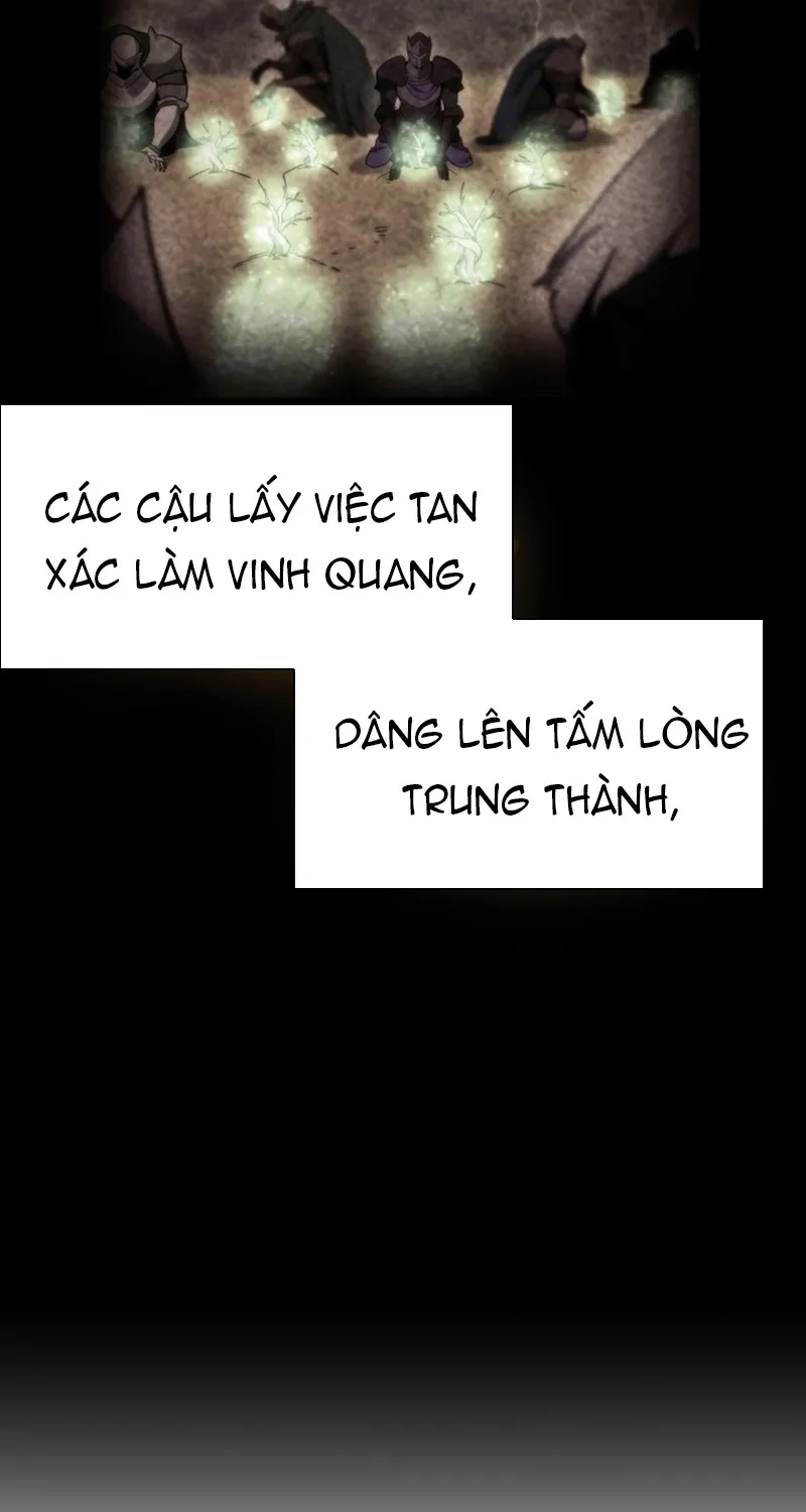 Chương 85 - Trang 11