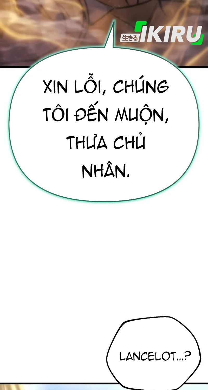Chương 85 - Trang 109
