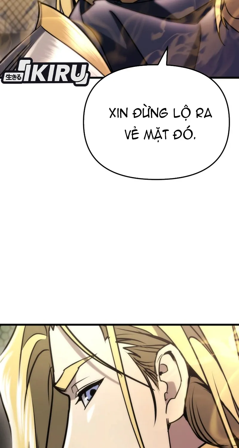 Chương 85 - Trang 112