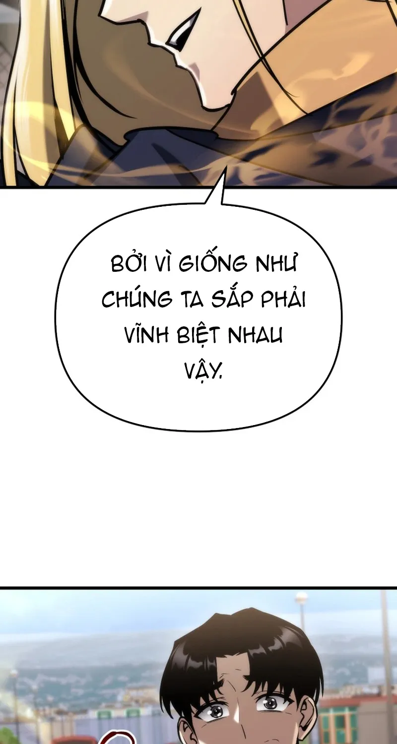 Chương 85 - Trang 113
