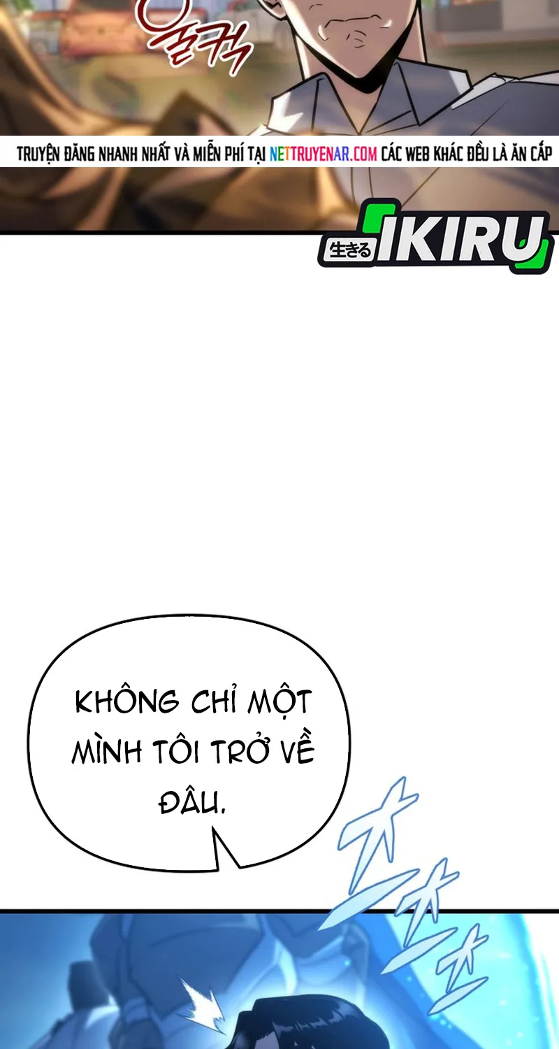 Chương 85 - Trang 114