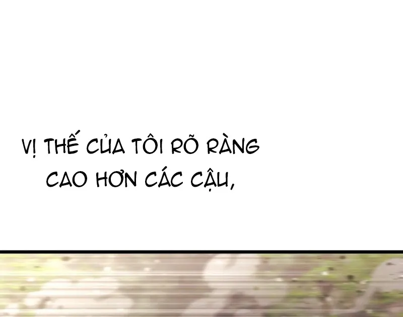 Chương 85 - Trang 13