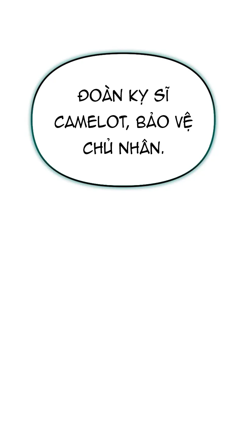 Chương 85 - Trang 125