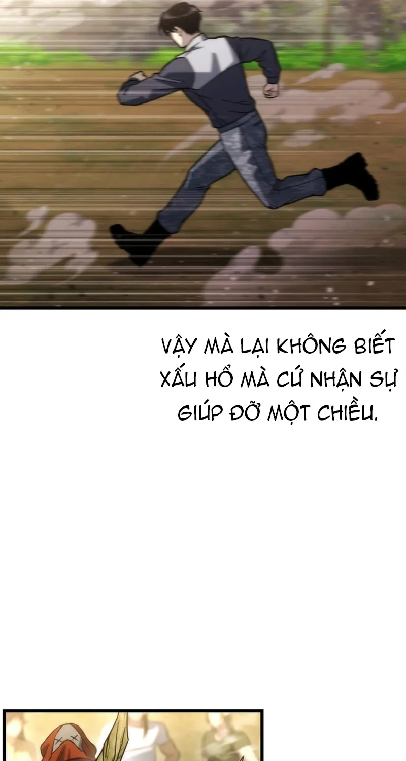 Chương 85 - Trang 14