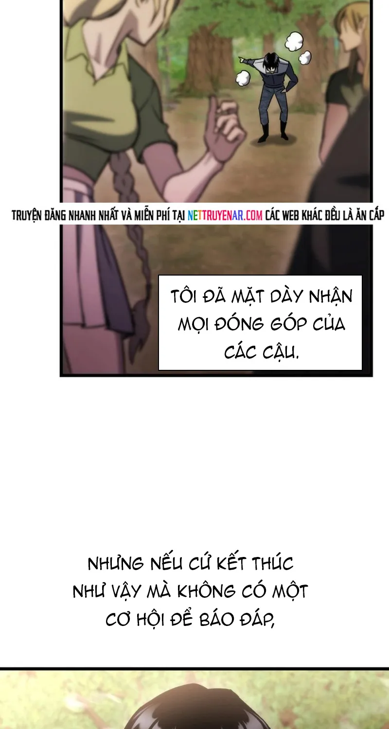 Chương 85 - Trang 16